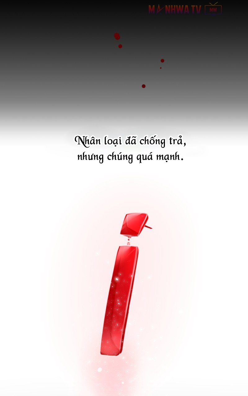 Đọc truyện Trọng sinh mạc thế - Chap 6